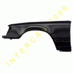 КАЛНИК ПРЕДЕН ЛЯВ MERCEDES E-CLASS W124 84-95 