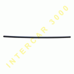 DOOR STRIP FRONT LEFT 5 DOORS VW POLO 94-99 