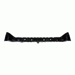 ТРАВЕРСА ПОД РАДИАТОР ДОЛНА ВЪНШНА SUBARU FORESTER 09-13