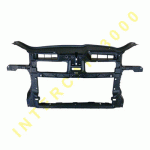 PANEL FRONT 1.6/1.9 BENZIN/DIESEL VW JETTA 05-11 