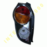 СТОП ДЕСЕН CHEVROLET SPARK 10-13