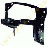 ПРЕСТИЛКА ПРЕДНА ДЯСНА SUBARU LEGACY/OUTBACK 00-05