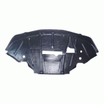 COVER UNDER ENGINE AUDI A8 94-02 