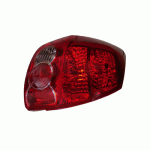 СТОП ДЕСЕН(ТИП KOITO) TOYOTA AURIS 07-10 