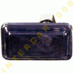 МИГАЧ СТРАНИЧЕН ЗАТЪМНЕН VW GOLF 88-91 MANHAT 