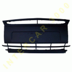 БРОНЯ ПРЕДНА СИНЯ FORD KA 96-08 