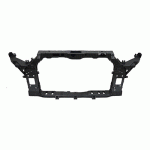 PANEL FRONT KIA SOUL 13-17