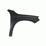 КАЛНИК ПРЕДЕН ДЕСЕН MERCEDES GLA X156 13-17