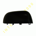 КАПАЧКА ЗА ОГЛЕДАЛО ДЯСНО ГРУНДИРАНА NISSAN MICRA K13 14-17