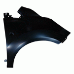 КАЛНИК ПРЕДЕН ДЕСЕН С ДУПКА ЗА МИГАЧ* FORD KA 08-16