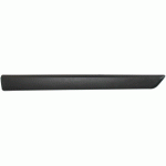 DOOR STRIP FRONT RIGHT PEUGEOT BIPPER 08- 
