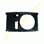 ПРЕСТИЛКА ПРЕДНА 1.4/1.6+1.6 БЕНЗИН/ДИЗЕЛ PEUGEOT 5008 10-13