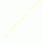 COOLING RADIATOR 340x643x32 NISSAN PRIMERA P10 91-95 