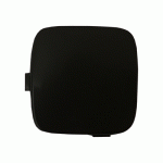 COVER FOR TOW HOOK IN REAR BUMPER COMBI FORD FOCUS 04-08