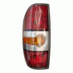 СТОП ЛЯВ -08 MAZDA P/U BT-50 2WD 4WD 06-12