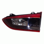 СТОП ДЕСЕН ВЪТРЕШЕН MAZDA 6 13-18