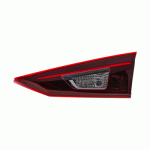 СТОП ДЕСЕН ВЪТРЕШЕН 4 ВРАТИ MAZDA 3 H/B SEDAN 14-17