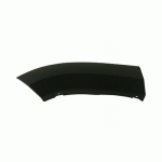 TRIM FOR WING LEFT IN FRONT FENDER ORNAMENTAL PEUGEOT BOXER 14-