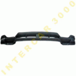 ОСНОВА НА ПРЕДНА БРОНЯ ПЛАСТИЧНА 94-95 CHRYSLER VOYAGER 91-95 