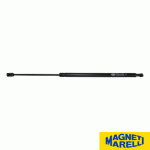 АМОРТИСЬОР ЗА БАГАЖНИК COMBI MAGNETI MARELLI OPEL VECTRA B 95-99 