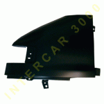 FRONT FENDER LEFT CITROEN JUMPER 94-06 