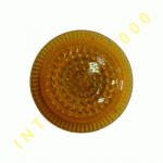 SIDE INDICATOR RIGHT=LEFT ORIGINAL FORD TRANSIT CONNECT 02-06