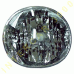 FOG LAMP FRONT RIGHT TOYOTA HILUX 2WD-4WD 12-15