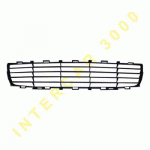 РЕШЕТКА В ПРЕДНА БРОНЯ TOYOTA AURIS 07-10 