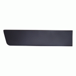 STRIP IN REAR PANEL FRONT RIGHT PEUGEOT BOXER 14-