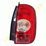 СТОП ДЕСЕН ОЕ DACIA DUSTER 10-17