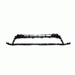 ABSORBER IN FRONT BUMPER MERCEDES S-CLASS W222 17-