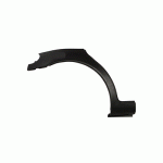 WHEEL ARCH REAR LEFT 4 DOORS ALFA ROMEO 156 97- 