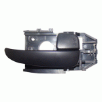 ДРЪЖКА ВЪТРЕШНА ЗА ВРАТА ПРЕДНА ДЯСНА HYUNDAI ELANTRA 00-04