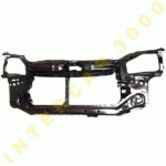 PANEL FRONT H/B-SEDAN HONDA CIVIC SEDAN-H/B 92-96