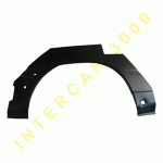 WHEEL ARCH REAR RIGHT MERCEDES VITO/VIANO 96-04 