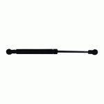 GAS SPRING FOR FRONT HOOD VOLVO C70 07- 