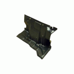 КОРА ПОД ДВИГАТЕЛ ДЯСНА MITSUBISHI LANCER SEDAN 08- 