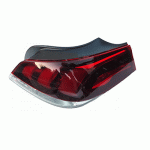 TAIL LAMP RIGHT LED PEUGEOT 508 15-