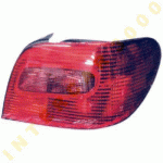 TAIL LAMP RIGHT CITROEN XSARA 00-