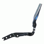 ПАНТА ДЯСНА ЗА ПРЕДЕН КАПАК VW GOLF VII VARIANT/ALLTRACK 13-
