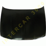 FRONT HOOD EUROPE SKODA OCTAVIA 97-04 