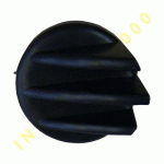 COVER FOR FOG LAMP RIGHT PEUGEOT EXPERT 07-16