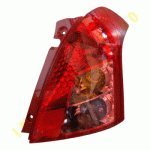 СТОП ДЕСЕН ТИП AUTOMOTIVE LIGHTING 08- SUZUKI SWIFT 07-11