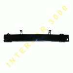 REINFORCEMENT FOR REAR BUMPER MITSUBISHI ASX 10-18