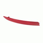REFLECTOR FOR REAR BUMPER RIGHT SEAT IBIZA 08-12