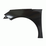 FRONT FENDER LEFT PEUGEOT 308 13-