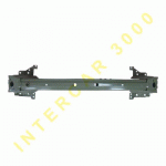 REINFORCEMENT FOR FRONT BUMPER -06 MAZDA 6 02-08 