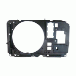 РАМКА ЗА ПЕРКА БЕНЗИН/ДИЗЕЛ 2.0 HDi CITROEN BERLINGO 08-12