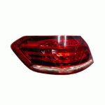 СТОП ЛЯВ ВЪНШЕН LED MERCEDES E-CLASS W212 13-16