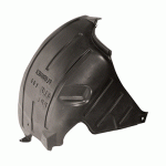 PLASTIC INNER FENDER FRONT RIGHT (FRONT PART) ALFA ROMEO 166 98-07